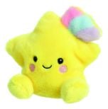 Palm Pals Pisces Star 5"