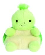 Palm Pals Tiny Turtle 5"