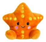 Palm Pals Treasure Starfish 5"