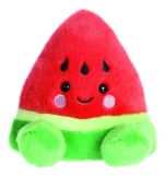 Palm Pals Sandy Watermelon 5"
