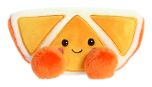 Palm Pals Tucker Mandarin 5"