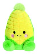 Palm Pals Wavey Corn 5"