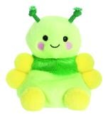 Palm Pals Ivy Caterpillar 5"