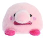 Palm Pals Bart Blobfish 5"