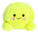 Palm Pals Ace Tennis Ball 5"