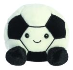 Palm Pals Striker Football 5"