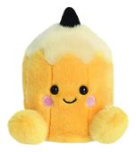 Palm Pals Tike Pencil 5"