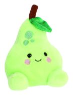 Palm Pals Bartlett Pear 5"