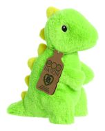 Eco Nation Rexter T-Rex 8"