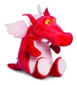 Room on the Broom Dragon Buddies 6"