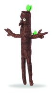 Stick Man Plush 13in
