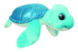 Sparkle Tales Turtle 7"
