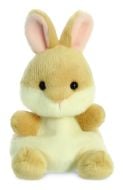 Palm Pals Ella Bunny 5"