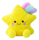Cuddle Pals Pisces Star 8"