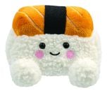 Palm Pals Salmon Sushi 5"