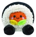 Palm Pals California Roll 5"