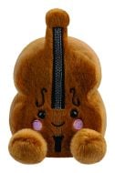 Palm Pals Violin 5"