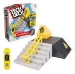 * Tech Deck X-Connect Assortment