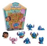 Doorables Stitch Collector Pack