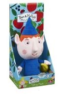14- Talking Plush Assortment (2 Asstd)