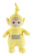 Teletubbies 8 Inch Talking Soft Laa Laa