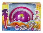 Bubble Skip