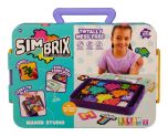 * Sim Brix Maker Studio (Mid July)