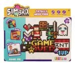 * Sim Brix Feature Pack Asst 3000 Brix (Mid July)