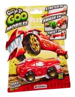 * Heroes of Goo Jit Zu Goo Mobiles (4 Asst)
