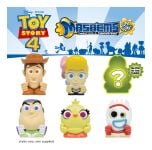 Mash'Ems Toy Story 4
