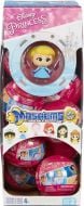 Mash'Ems Disney Princess