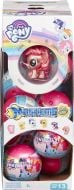Mash'ems My Little Pony S12