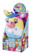 Pinata Smashlings Huggable Luna Unicorn Plush