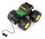 Lights & Sounds Gator Assortment