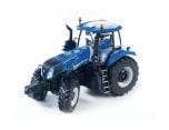 New Holland T8 Tractor