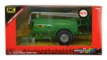 1/32 'Slurry Tanker (Roadside) Green