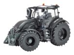 New Valtra