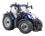 * New Holland T7.300 (LWB)