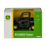 1/32 John Deere Gator
