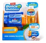 Bunch O Bubbles Motorised Mini Bubble Blaster