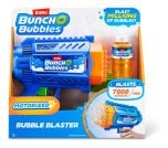 Bunch O Bubbles Motorised Bubble Blaster