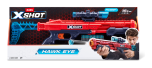 XShot Excel Hawk Eye