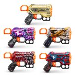 XShot Skins Series 1 Menace Faze Clan Assorted