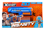 X-Shot Insanity S1 Maniac