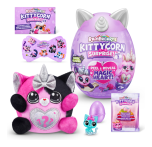 Rainbocorns Kittycorn Surprise S7 Assorted