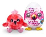 Pets Alive Chirpy Birds Series 1 Assorted