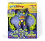 * SuperThings - SuperBot Trasher