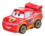 Cars Minis Racer Singles Assortment