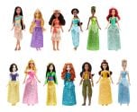 * Disney Princess Core Dolls Asst