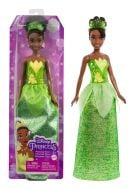 * Disney Princess Core Dolls Tiana